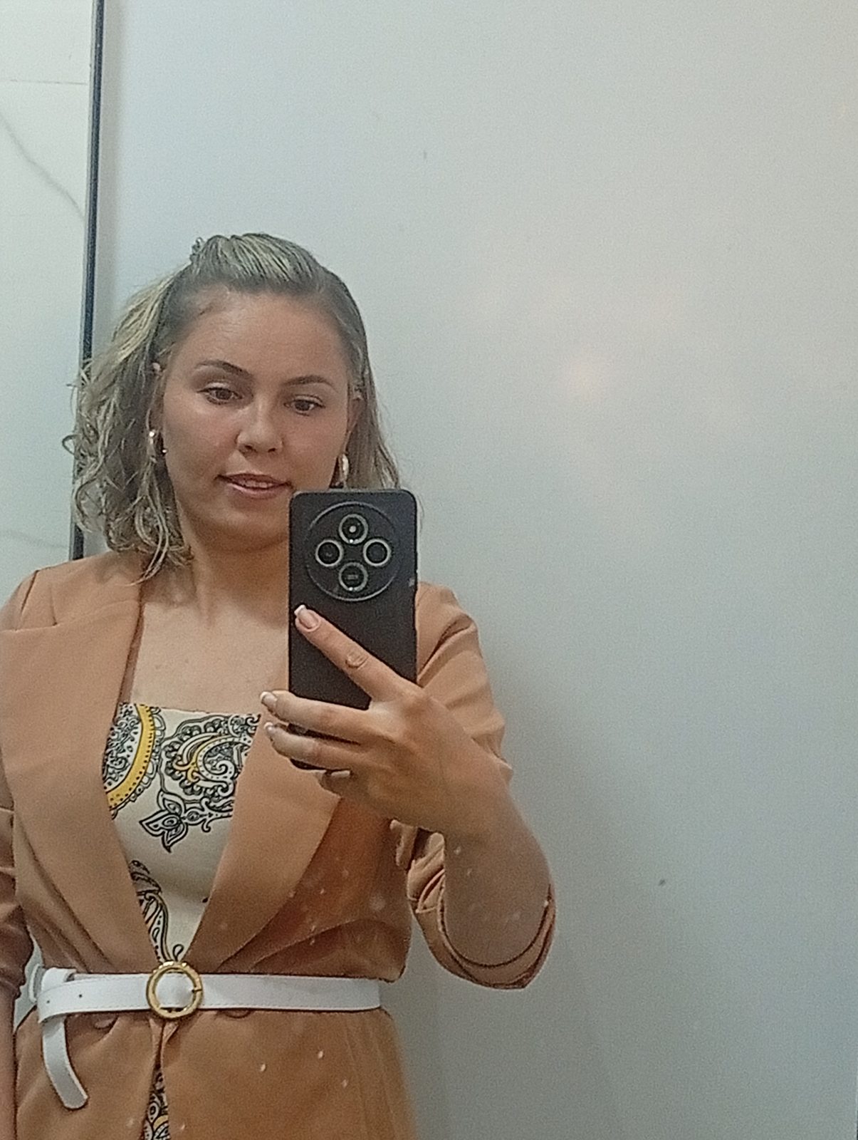 Bruna Tavares